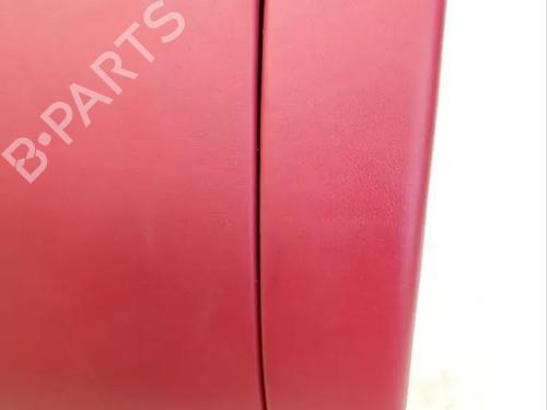 Handskerum BENTLEY BENTAYGA (4V1) 6.0 | BP33847852C95 - Image 9