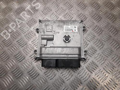 Used Engine control unit (ECU) Engine control unit (ECU) 37565787 37565787