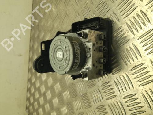 Used ABS pump ABS pump 37555207 37555207