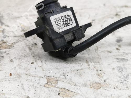 Camera HYUNDAI TUCSON (NX4E, NX4A) 1.6 T-GDi | BP28940641E14 