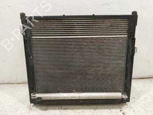Radiator set MERCEDES-BENZ M-CLASS (W166) ML 63 AMG 4-matic (166.074) | BP28931593M120 - Image 11