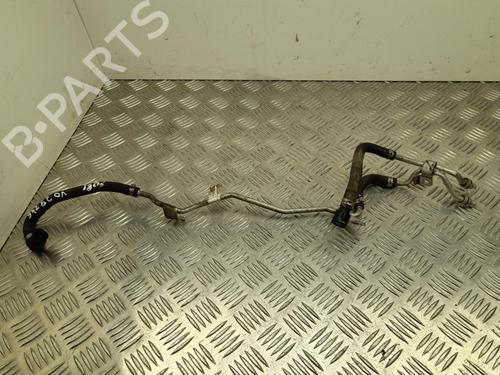 Used Pipe BMW 5 (G30, F90) 520 d (190 hp) 28932682