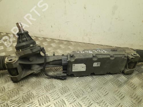 Steering rack VW TOUAREG (CR7, RC8) 3.0 TSI 4motion | BP37567104M22 - Image 3