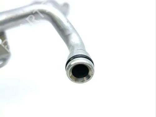 Other BENTLEY BENTAYGA (4V1) 6.0 | BP33847937O1 - Image 6