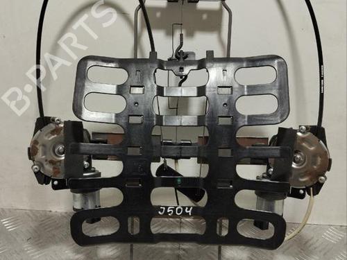 Used Control unit Control unit 38993504 38993504