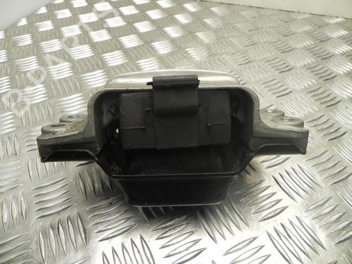 Engine mount SKODA YETI (5L) 1.2 TSI | BP37577156M89 - Image 2