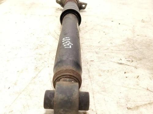 Left rear shock absorber AUDI Q7 (4MB, 4MG, 4MQ) 3.0 TFSI quattro | BP28943903M18 