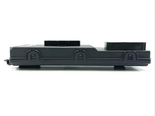 Electronic module BENTLEY BENTAYGA (4V1) 6.0 | BP33883327M83 - Image 3