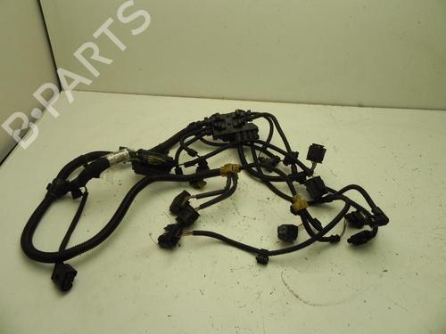 Used Wiring harness Wiring harness 37562183 37562183
