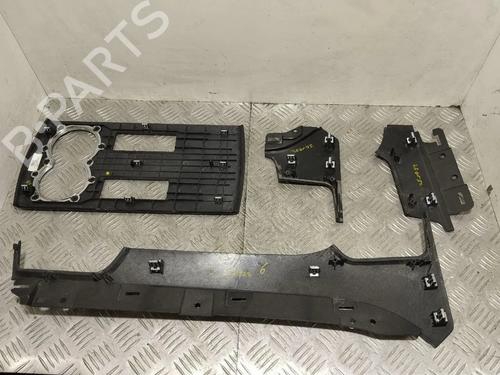 Other TESLA MODEL S (5YJS) P85 | BP28929808O1 - Image 9