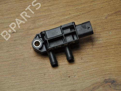 Used Electronic sensor VW T-ROC (A11, D11) 1.5 TSI (150 hp) 28929674