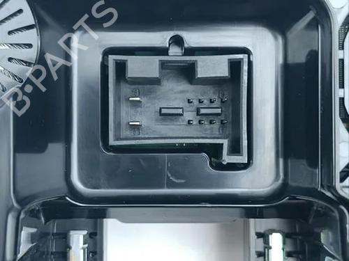 Elektronisk sensor PORSCHE PANAMERA (971) 4.0 Turbo (97AFF1, 97BFF1) | BP30908785M84 