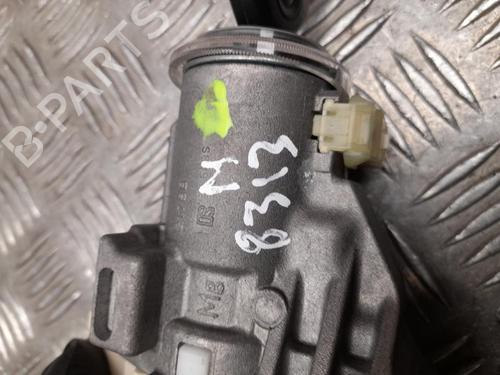 Andre SUBARU FORESTER (SJ_) 2.0 D AWD (SJD) | BP37559659O1 - Image 4