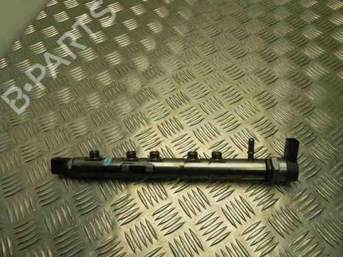 Used Injection rail Injection rail TOYOTA AVENSIS Estate (_T27_) 2.0 D-4D (WWT271_) (143 hp) 28926628 28926628