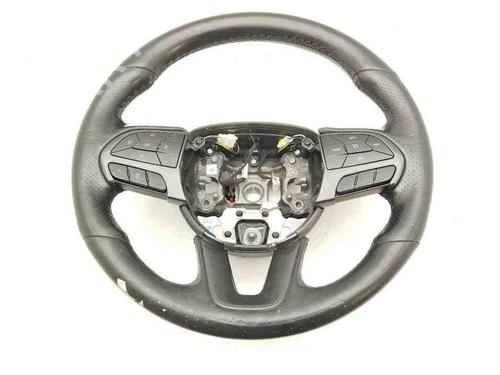 Used Steering wheel DODGE DURANGO (WD) 5.7 (364 hp) 28917108
