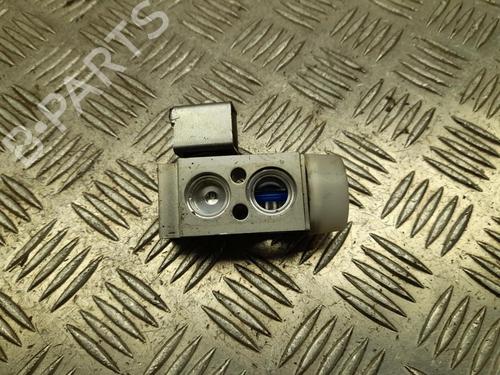 Used Air conditioning evaporator Air conditioning evaporator 37562695 37562695