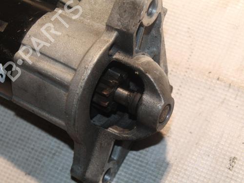 Starter VOLVO XC60 I SUV (156) 3.2 AWD | BP28929423M8 