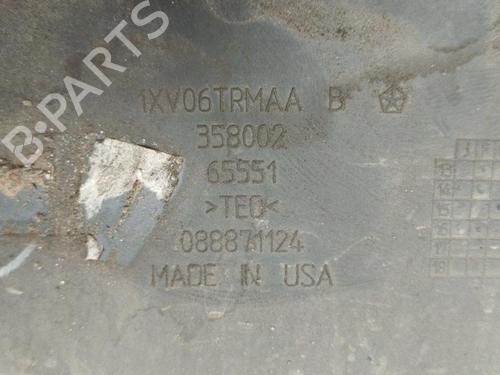 Other DODGE DURANGO (WD) 5.7 | BP28941381O1 