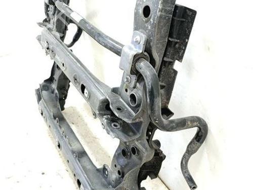 Subframe MERCEDES-BENZ EQE (V295) EQE 350 (295.125) | BP28927463M9 