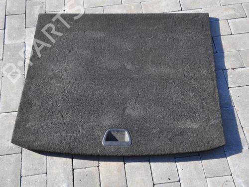 Used Luggage compartment floor LAND ROVER RANGE ROVER EVOQUE (L538) 2.0 D 4x4 (180 hp) 30557276