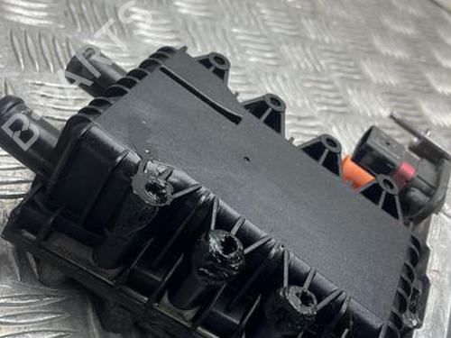 Electronic module SKODA OCTAVIA IV (NX3, NN3, PV3) 1.4 TSI | BP37558154M83  - Image 5