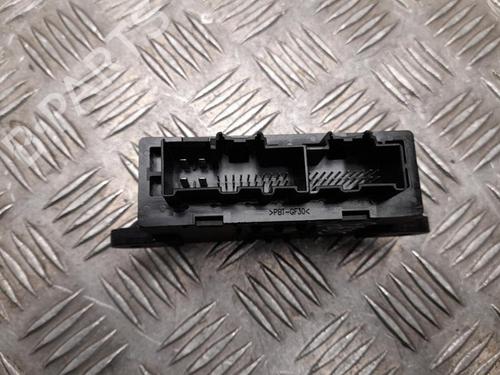 Elektronische module FORD MONDEO V Turnier (CF) 2.0 TDCi | BP28947582M83 