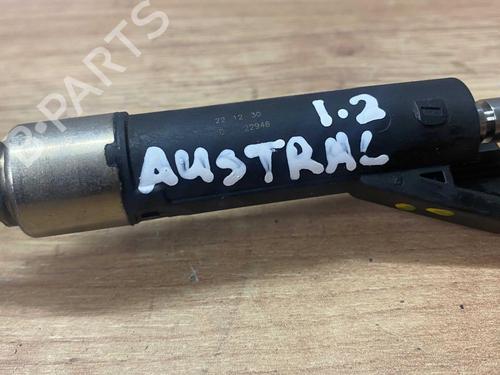 Injector RENAULT AUSTRAL TCe 130 (HGM2) | BP38965719M100 - Image 3