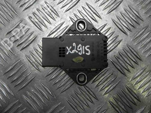 Electronic sensor SUBARU FORESTER (SH_) 2.0 D AWD (SHH, SHD, SHN) | BP28919228M84