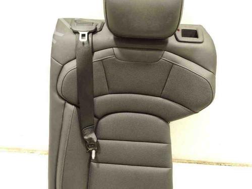 Used Rear seat PORSCHE TAYCAN Cross Turismo (Y1B) 4 (Y1BBD1) (476 hp) 28946388