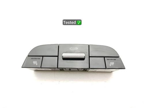 Used Switch PORSCHE PANAMERA (971) 3.0 4 (97ABA1, 97BBA1) (330 hp) 28926231