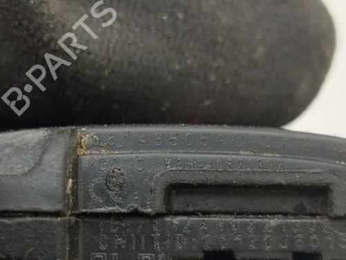 Electronic module DODGE DURANGO (WD) 5.7 | BP28915675M83