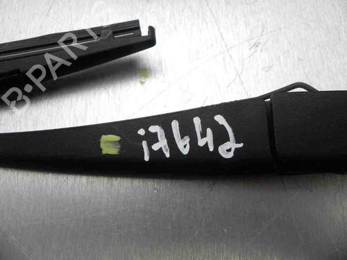 Rear windshield wiper arm KIA SPORTAGE III (SL) 1.6 GDI | BP28946173C144