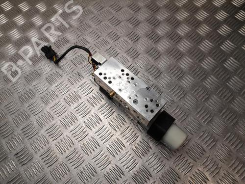 Used Electronic module Electronic module 37550099 37550099