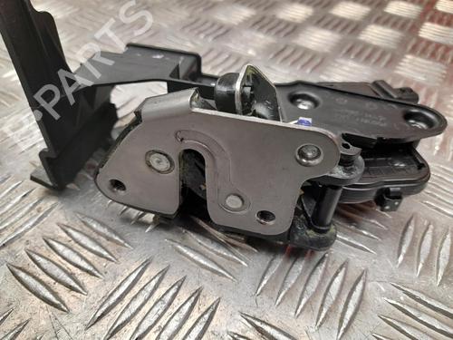 Electronic module DACIA SPRING EV (B6M1) | BP37553484M83 - Image 3