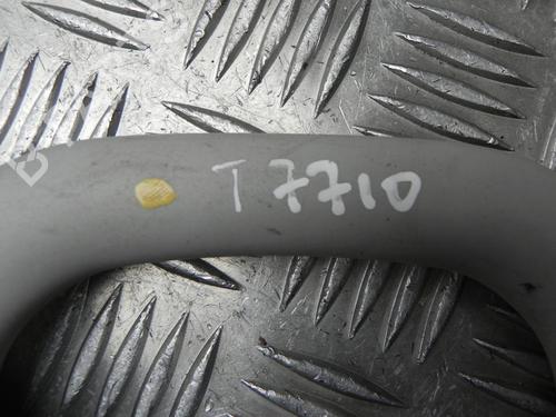 Interior roof handle SKODA YETI (5L) 1.2 TSI | BP37582365I35 - Image 3