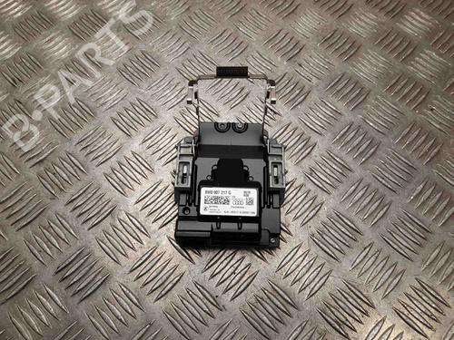 Used Camera AUDI A4 B9 (8W2, 8WC) 2.0 TFSI (190 hp) 28934682