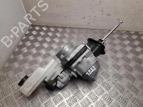 Brake master cylinder VW ID.3 (E11, E12) Pro | BP33432527M77 - Image 2