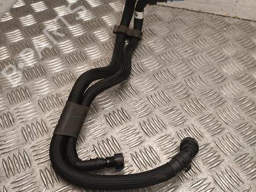 Pipe BMW X5 (G05, F95) xDrive 30 d | BP38158717M125 - Image 2