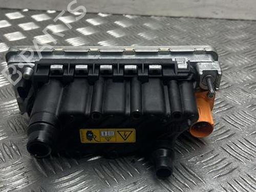 Electronic module MERCEDES-BENZ EQE (V295) EQE 350+ (295.121) | BP37559098M83 - Image 5