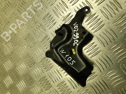 Støtte FORD TRANSIT V363 Platform/Chassis (FED, FFD) 2.0 EcoBlue | BP37551128C155 - Image 2