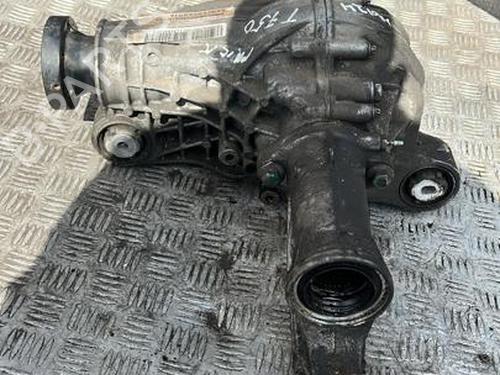 Front differential MERCEDES-BENZ GL-CLASS (X166) GL 500 4-matic (166.873) | BP37554214M23  - Image 6