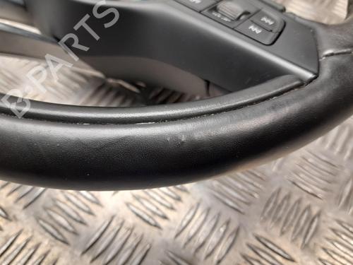 Steering wheel ALFA ROMEO STELVIO (949_) 2.9 Q4 (949.AXH2A) | BP28926638C49 
