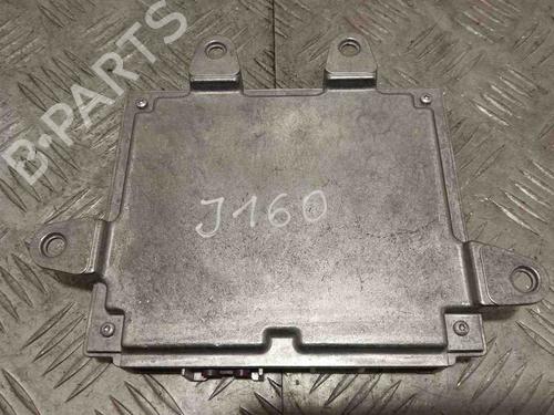 Used Electronic module MERCEDES-BENZ CLS (C218) CLS 500 4-matic (218.391) (408 hp) 28928471