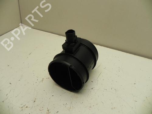 Elektronisk sensor Elektronisk sensor OPEL ZAFIRA TOURER C (P12) 2.0 CDTi (75) (165 hp) 37563418 37563418
