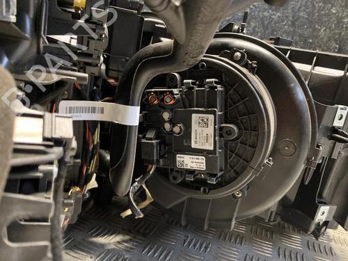 Heater matrix box VOLVO XC60 II (246) T5 | BP37549483M61 - Image 2