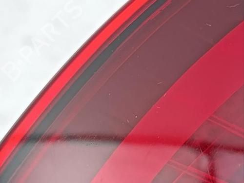 Right taillight MERCEDES-BENZ GLE (V167) GLE 350 4-matic (167.149) | BP39002007C35 - Image 6