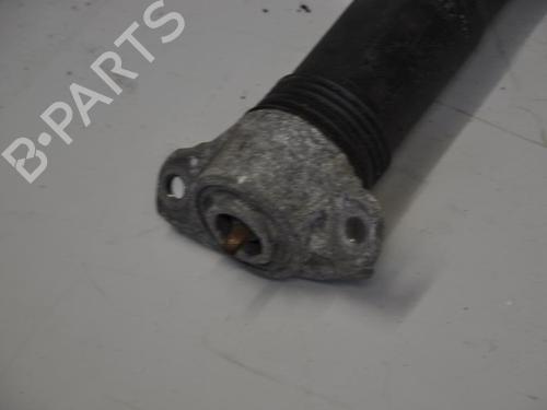 Right rear shock absorber SKODA SUPERB III Estate (3V5) 2.0 TDI 4x4 | BP28936587M19 