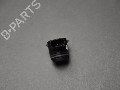 Electronic module LAND ROVER DISCOVERY SPORT (L550) 2.0 D 4x4 | BP28933009M83 