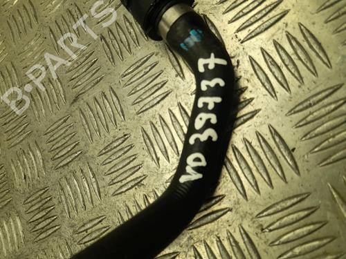 Pipe BMW i4 (G26) xDrive40 | BP37569872M125 - Image 3