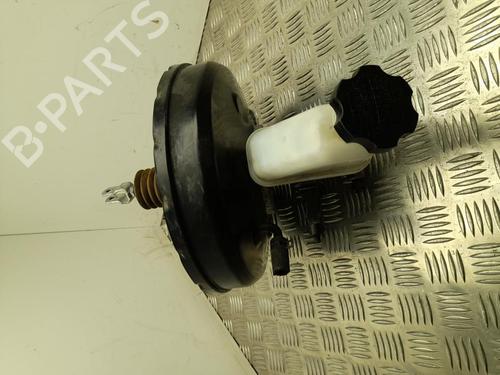Used Brake master cylinder Brake master cylinder 37550381 37550381